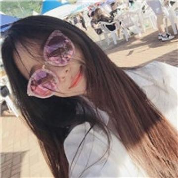 赏金勇者手游下载