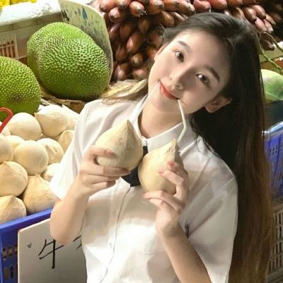 亚搏网app下载安装-亚搏网app下载安装最新版V2.23.97.879 -绿色资源网